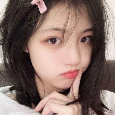 母亲与女儿