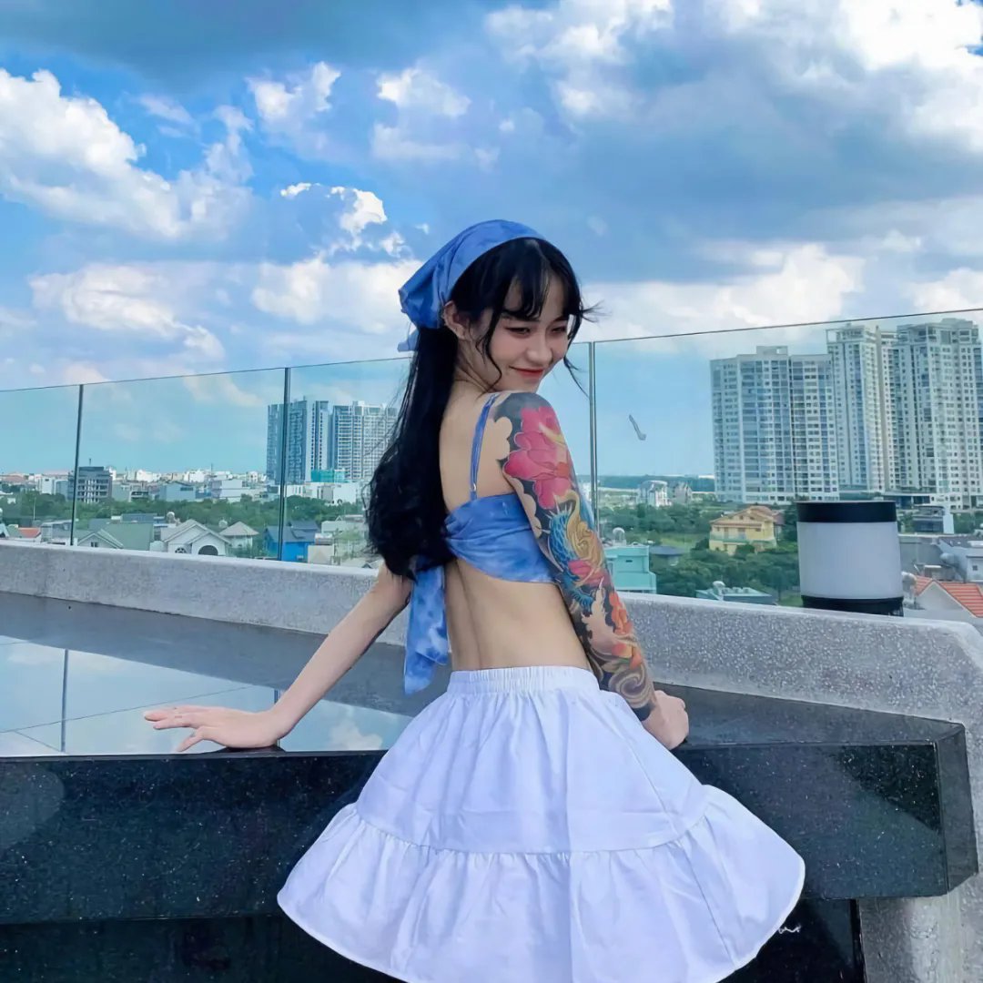 幸福知音