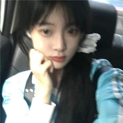 爱上我的衰神粤语