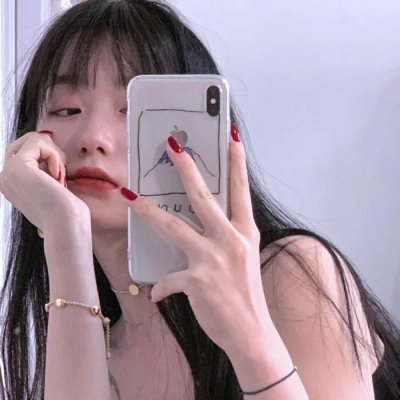 蔡李佛小子