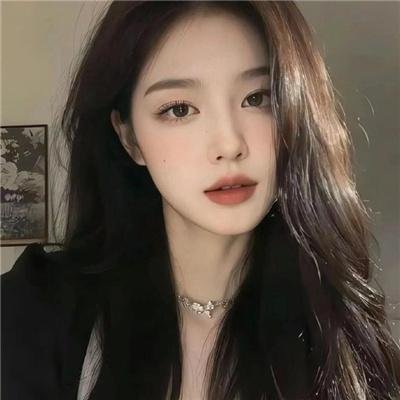 强尼一百块：浪子回头