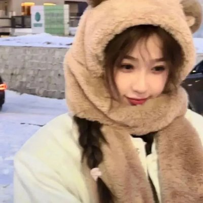 朱丽娅