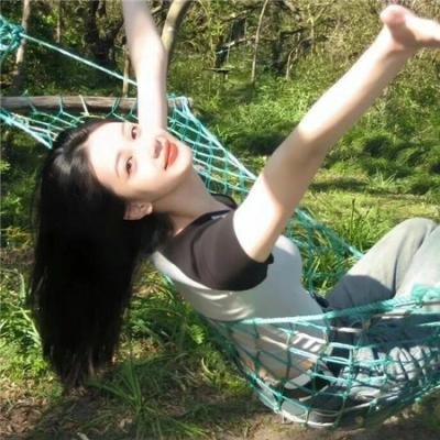 罗宾汉的真实故事