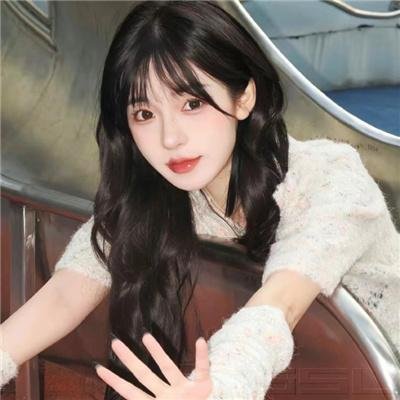 清风碑