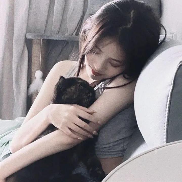 情迷格蕾丝