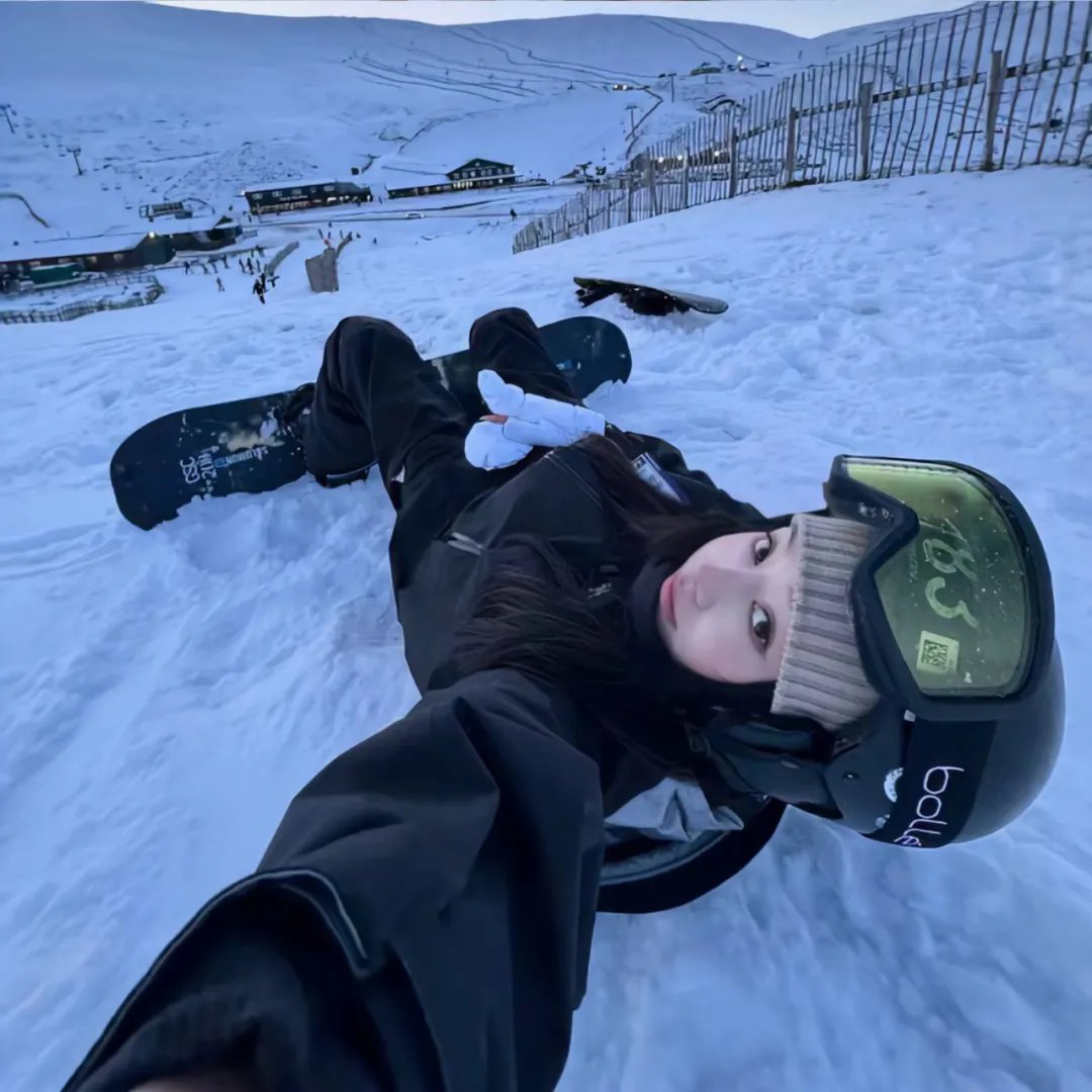 碧蓝航线 微速前进