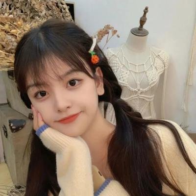 万物生灵:2021圣诞特别集