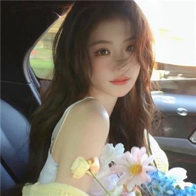 苏珊娜的故事