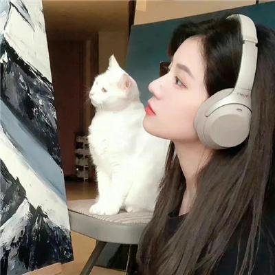 美丽在望粤语