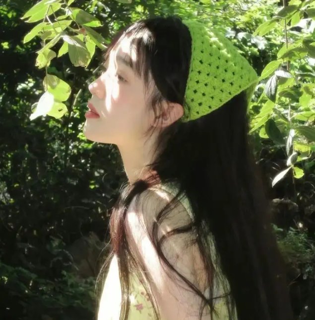 爱疯了