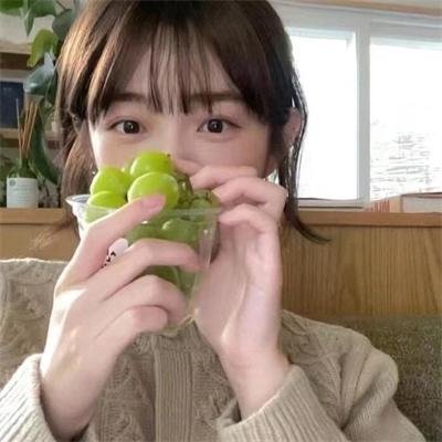 东北风云