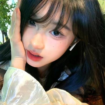 我家无难事粤语