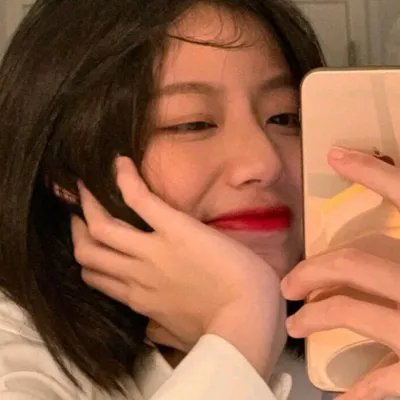 我爱你星辰为证