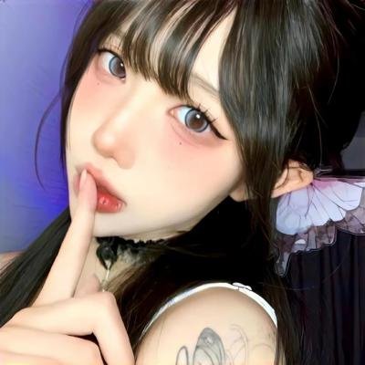真爱像阿飘