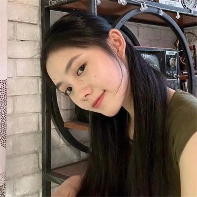 附身