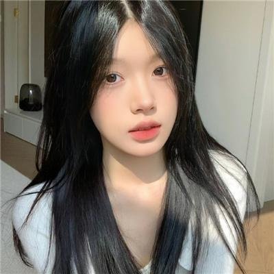 火星坏女孩