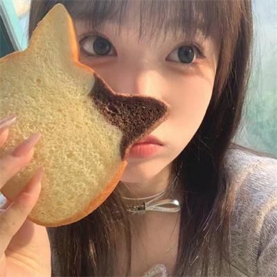 兰花先生