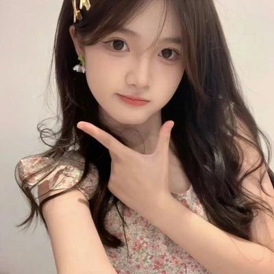 少年鳄鱼队3